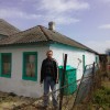 Андрей, 49, Россия, Крымск