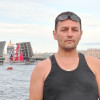 Максим, Россия, Санкт-Петербург. Фотография 1690147
