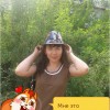 марина яковлева, Россия, Иркутск. Фотография 598614