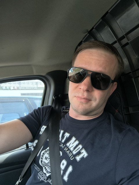 Алексей, Россия, Москва, 42 года, 1 ребенок. Ищу: Интересного собеседника, строго без вредных привычек  Анкета 219481. 