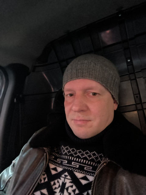 Алексей, Россия, Москва, 42 года, 1 ребенок. Ищу: Не курю, не пью вообще, в поиске соответствующих  Анкета 219481. 