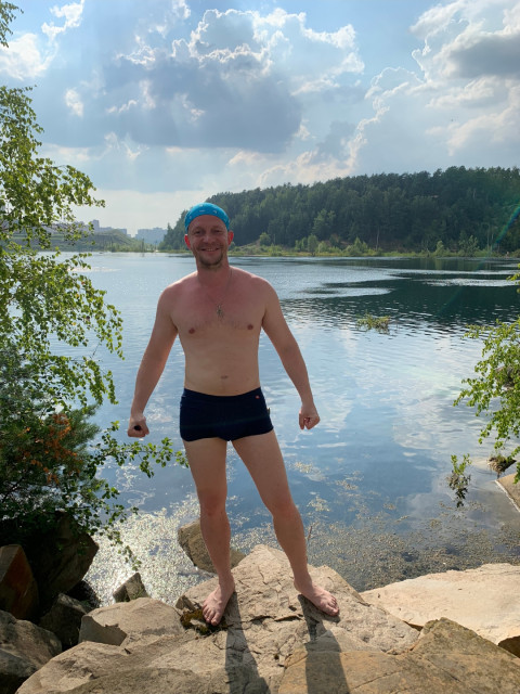 Алексей, Россия, Москва, 42 года, 1 ребенок. Ищу: Не курю, не пью вообще, в поиске соответствующих  Анкета 219481. 