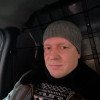 Алексей, 42, Россия, Москва