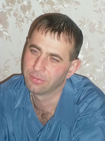 Вадим, Россия, Омск, 47 лет, 2 ребенка. Хочу познакомиться с интересной женщиной для серьёзных отношений!