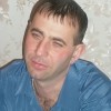 Вадим, Россия, Омск, 47