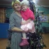 Александра, 43, Россия, Нижний Новгород