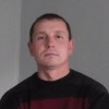Леонид Яковлев, 49, Россия, Звенигово