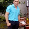 Максим Олексенко, Украина, Павлоград, 33