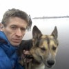 Алексей, Россия, Архангельск, 52