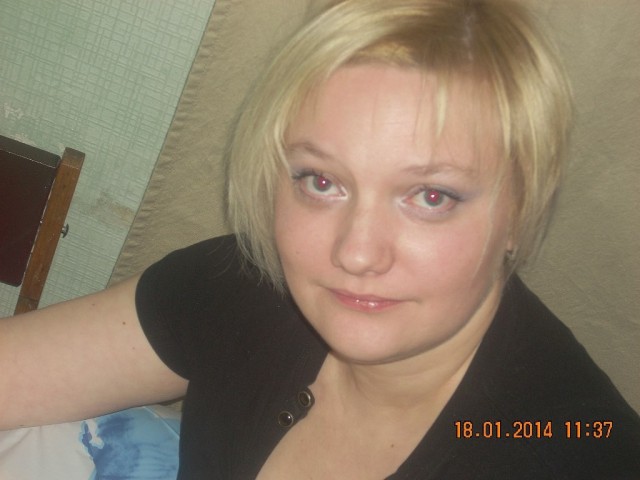 марина, Россия, Москва, 44 года, 1 ребенок. Хочу найти Свою любовьРазведена сыну 16 лет