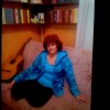 Татьяна, Россия, Москва, 67