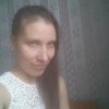 Анна, Россия, Кемерово, 42