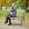 Елена, Россия, Барнаул, 39