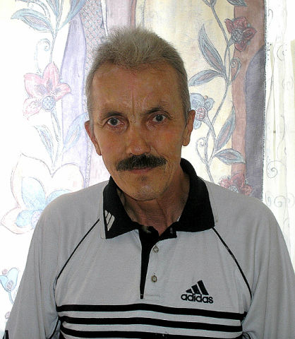 Александр, Россия, Москва, 62 года. Хочу найти Спутницу жизни.Увидется б- это здорово, а писем я не люблю.