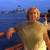 Анна, Россия, Санкт-Петербург, 59