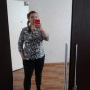 Лилия, Россия, Москва, 34