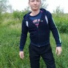 Александр, Россия, Волгоград, 38
