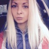 Алёна, 31, Россия, Санкт-Петербург