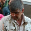 Эдуард, 54, Россия, Санкт-Петербург