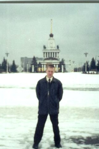 александр тарасов, Россия, Видяево, 45 лет, 2 ребенка. Познакомиться с отцом-одиночкой из Видяево