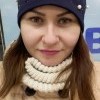 Юлия, Россия, Москва, 38 лет, 1 ребенок. Хочу встретить мужчину