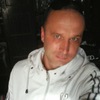 Алексей Афанасьев, 48, Россия, Владимир