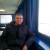 Алексей, 49, Россия, Симферополь