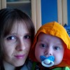марина бастерс, Россия, Нижний Тагил, 34 года, 4 ребенка.  многодетная, счастливая мама...