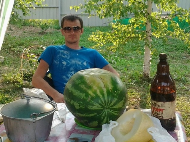 Дмитрий, Россия, Зеленоград, 42 года