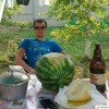 Дмитрий, Россия, Зеленоград, 42