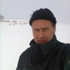 Николай, Россия, Уфа, 52
