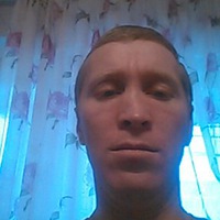Алекс Фадеев, Россия, Чебоксары, 43 года