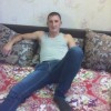 Андрей, 47, Россия, Ростов-на-Дону