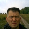 Aleksandr, Россия, Новосибирск, 60 лет