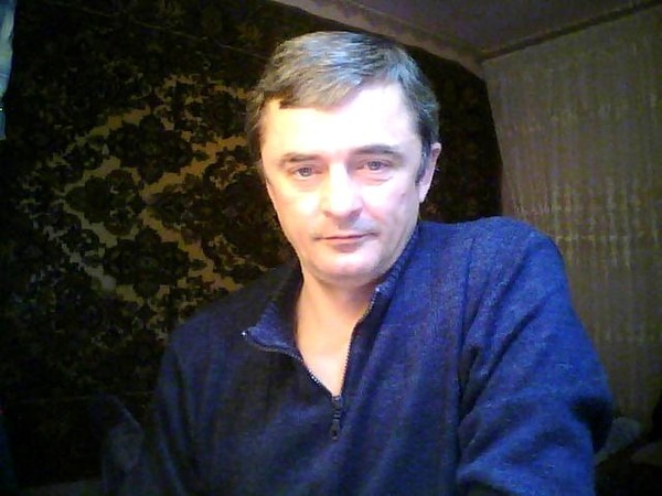 Олег Колесников, Россия, Воронеж, 62 года. Познакомлюсь для создания семьи.
