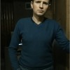 Игорь, Россия, Сочи, 44