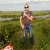 Игорь, 44, Россия, Сочи
