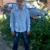 Александр, Россия, Москва, 33 года. Знакомство без регистрации