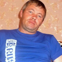 Oleg ....., Россия, Пенза, 52 года