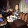Вероника, Россия, Москва, 27