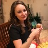 Вероника, 27, Россия, Москва