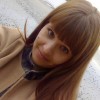 Анна Алексеева, 38, Россия, Москва