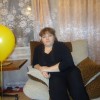 Елена, Россия, Батайск, 43