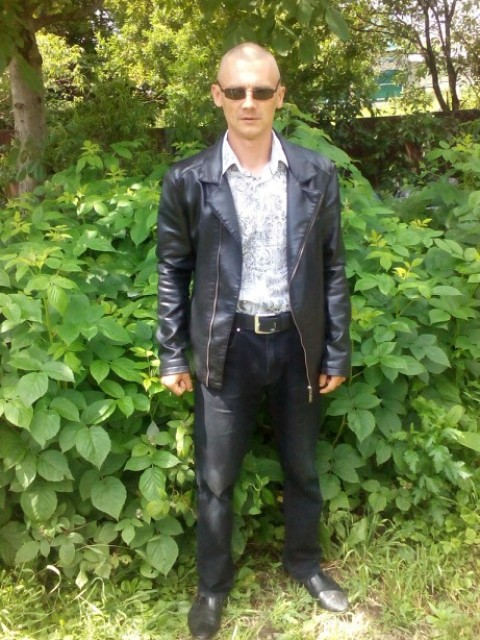 Сергей, Россия, Майкоп. Фото на сайте ГдеПапа.Ру