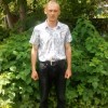 Сергей, Россия, Майкоп, 37