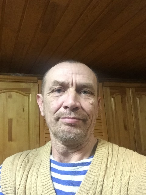 виктор, Россия, Москва, 58 лет, 2 ребенка. Одинокий работающий непьющий добрый