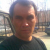 Nik, Россия, Уфа, 51 год