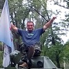 Олег Рощупкин, Украина, Днепропетровск, 41