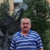 сергей, 62, Россия, Москва