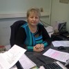 Ольга, 66, Россия, Нижний Новгород